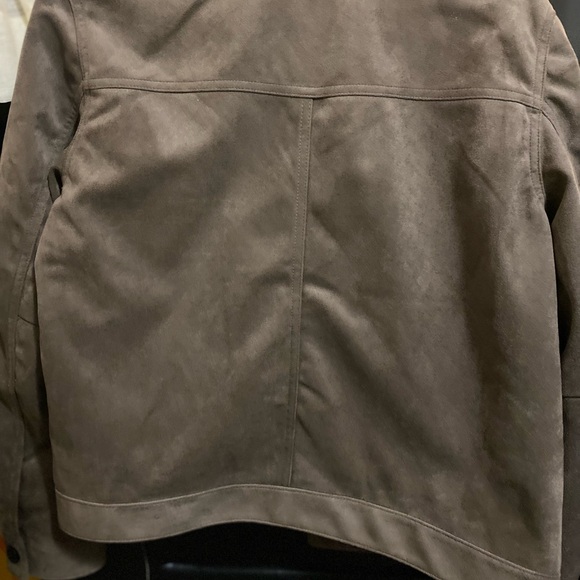 Slim for jacket - Picture 7 of 7